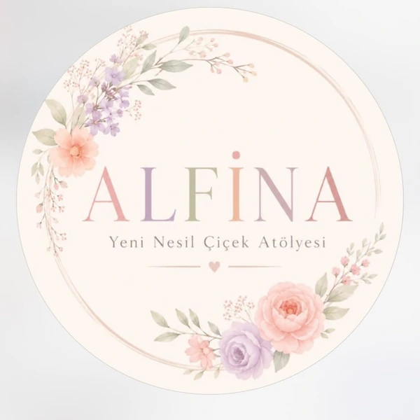 Alfina Atölye